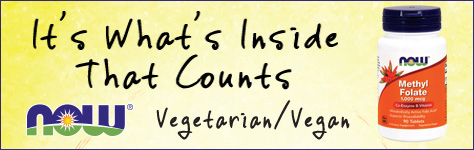 Good Earth is committed to providing fresh wholesome foods and nutritional supplements that will help each individual gain optimum health of body and mind.