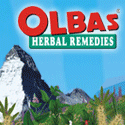 Olbas