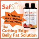 Safslim