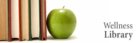 Good Earth is committed to providing fresh wholesome foods and nutritional supplements that will help each individual gain optimum health of body and mind.