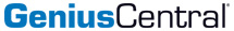 Powered By Genius Central