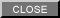 Close Driving Directions