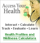 Orem Good Earth health tools
