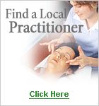 Orem, UT Natural Health Practitioners