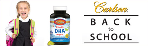 Good Earth is committed to providing fresh wholesome foods and nutritional supplements that will help each individual gain optimum health of body and mind.
