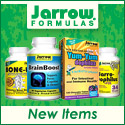 Jarrow Formulas