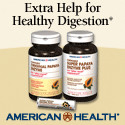 American Health