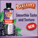Barleans