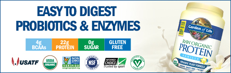 Good Earth is committed to providing fresh wholesome foods and nutritional supplements that will help each individual gain optimum health of body and mind.