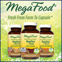 MegaFood