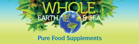 Good Earth is committed to providing fresh wholesome foods and nutritional supplements that will help each individual gain optimum health of body and mind.