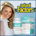 Natural Factors